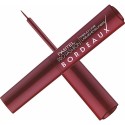 Pastel Likit Eyeliner - Profashion Bordeaux 4.2 Ml 8690644171109