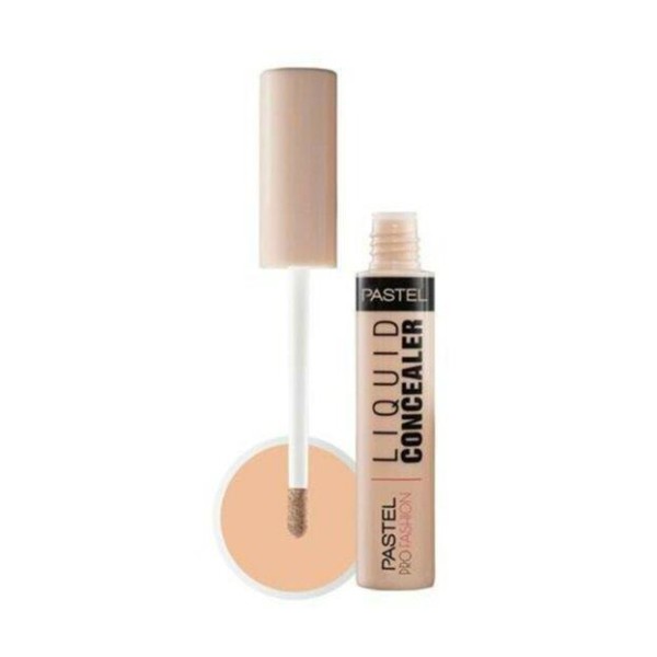 PASTEL PROFASHION LİKİT CONCEALER 103