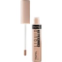 PASTEL PROFASHION LİKİT CONCEALER 103