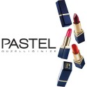 Pastel Lipstick Classic No 18 Klasik Ruj