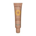 PASTEL PROFASHION LIQUID BRONZER SUMMER NUDE 10