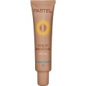 PASTEL PROFASHION LIQUID BRONZER SUMMER NUDE 10