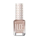 PASTEL NUDE OJE 757