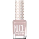 PASTEL NUDE OJE 762