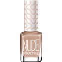 PASTEL NUDE OJE 101