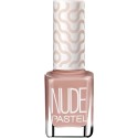 PASTEL NUDE OJE 106