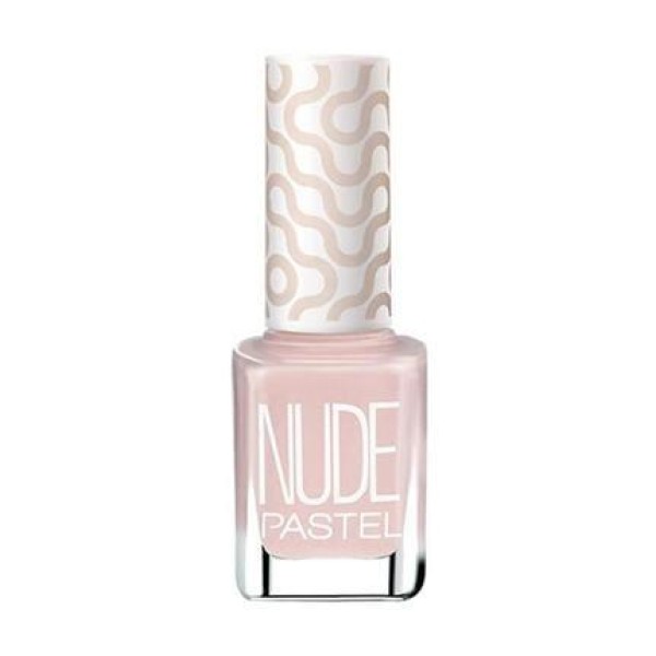 PASTEL NUDE OJE 751