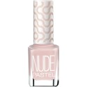 PASTEL NUDE OJE 751