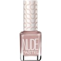 PASTEL NUDE OJE 752