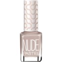 PASTEL NUDE OJE 755