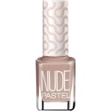 PASTEL NUDE OJE 757