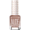 PASTEL NUDE OJE 761