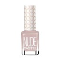 PASTEL NUDE OJE 762