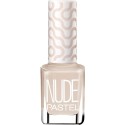 PASTEL NUDE OJE 763