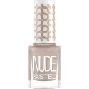 PASTEL NUDE OJE 767