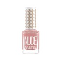 PASTEL NUDE OJE 769