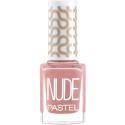 PASTEL NUDE OJE 769