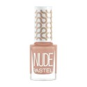 PASTEL NUDE OJE 771