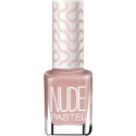 PASTEL NUDE OJE 756