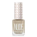 PASTEL NUDE OJE 765