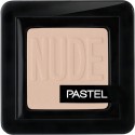 PASTEL NUDE TEKLİ FAR 71