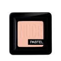 PASTEL NUDE TEKLİ FAR 71