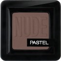 PASTEL NUDE TEKLİ FAR 77