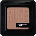 PASTEL NUDE TEKLİ FAR 83