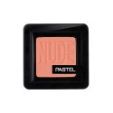 PASTEL NUDE TEKLİ FAR 89