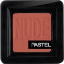 PASTEL NUDE TEKLİ FAR 89