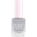 PASTEL PURE OJE 603