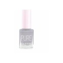 PASTEL PURE OJE 603