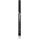 PASTEL PROF. BLACK STYLER DENSE EYELINER PEN 10