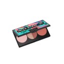 PASTEL PROF. HELLO GORGEOUS EVERYDAY PALETTE 10