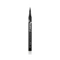 PASTEL PROF. BLACK STYLER DENSE EYELINER PEN 10