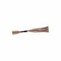 PASTEL PROFASHION EYEBROW DESIGNER GEL 113