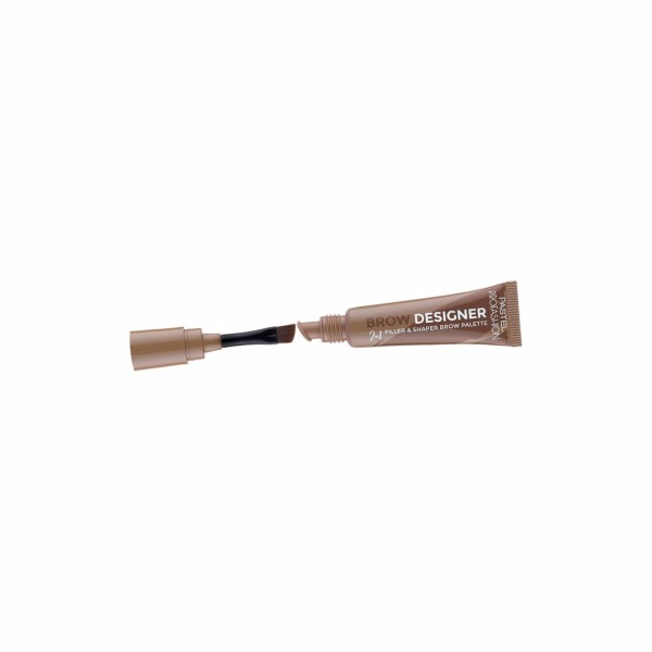 PASTEL PROFASHION EYEBROW DESIGNER GEL 113