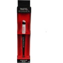 PASTEL PROFASHION CONCEALER BRUSH 03