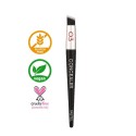 PASTEL PROFASHION CONCEALER BRUSH 03