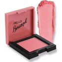 PASTEL PROFASHION CREAM BLUSH 41