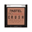 PASTEL PROFASHION CRUSH BLUSH 305