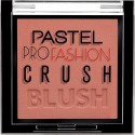 PASTEL PROFASHION CRUSH BLUSH 306