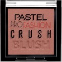 PASTEL PROFASHION CRUSH BLUSH 308