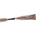 PASTEL PROFASHION EYEBROW DESIGNER GEL 113