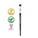 PASTEL PROFASHION EYESHADOW BRUSH 06