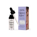 Pastel Profashion Glassy Glow Skin Serum Fresh