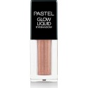 PASTEL PROFASHION GLOW LIQUID EYESHADOW 221 DREAMLAND