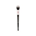 PASTEL PROFASHION HIGLIGHTER BRUSH 05