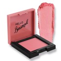 PASTEL PROFASHION CREAM BLUSH 41