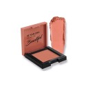 PASTEL PROFASHION CREAM BLUSH 42